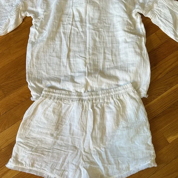 Sleepwear/ Lounge - Picture 12 of 13